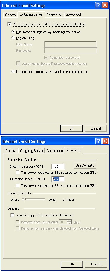 port587.jpg