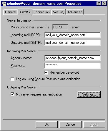 550_error_fix.jpg