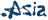 .asia domain registration