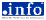 .info domain registration