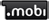 .mobi domain registration