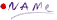 .name domain registration