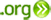 .org domain registration
