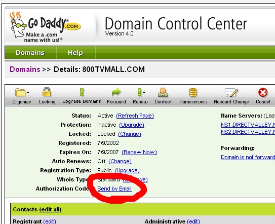 godaddy-EPP-code.jpg