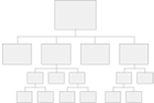 custom web design