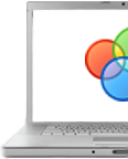 web site design