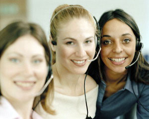 receptionist_smile4.jpg