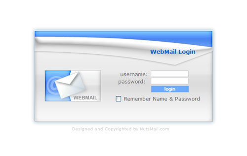 xp_bluesky_login.jpg